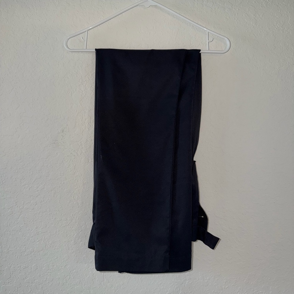 Ralph Lauren RLX Slim Fit Performance Pant